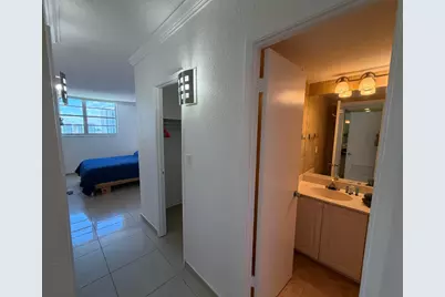 19390 Collins Avenue #1405, Sunny Isles Beach, FL 33160 - Photo 26