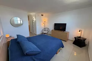 19390 Collins Ave, Sunny Isles Beach, FL 33160 - Photo 34
