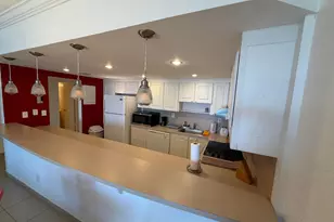 19390 Collins Ave, Sunny Isles Beach, FL 33160 - Photo 6