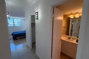 19390 Collins Ave, Sunny Isles Beach, FL 33160 - Photo 26