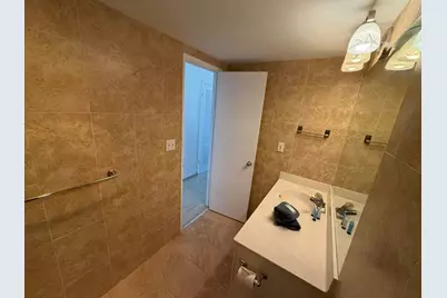 19390 Collins Avenue #1405, Sunny Isles Beach, FL 33160 - Photo 28