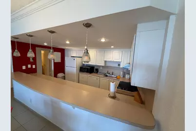 19390 Collins Avenue #1405, Sunny Isles Beach, FL 33160 - Photo 6