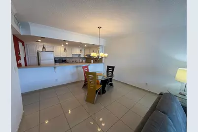 19390 Collins Avenue #1405, Sunny Isles Beach, FL 33160 - Photo 36
