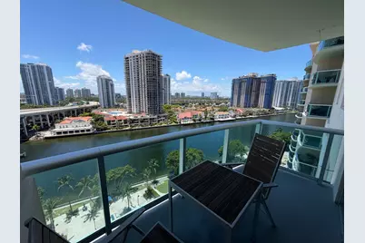 19390 Collins Avenue #1405, Sunny Isles Beach, FL 33160 - Photo 40