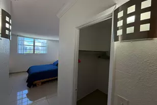 19390 Collins Ave, Sunny Isles Beach, FL 33160 - Photo 30