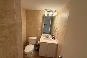 19390 Collins Ave, Sunny Isles Beach, FL 33160 - Photo 22