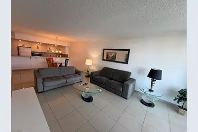 19390 Collins Avenue #1405, Sunny Isles Beach, FL 33160 - Photo 38