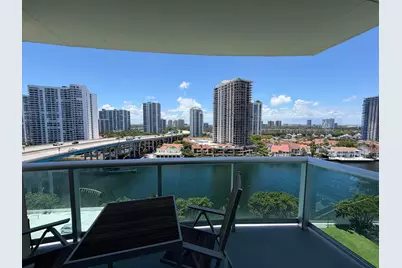 19390 Collins Avenue #1405, Sunny Isles Beach, FL 33160 - Photo 1