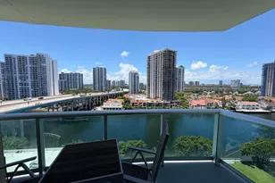 19390 Collins Ave, Sunny Isles Beach, FL 33160 - Photo 1