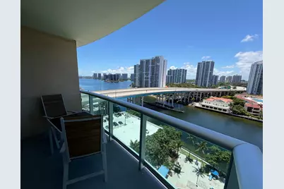 19390 Collins Avenue #1405, Sunny Isles Beach, FL 33160 - Photo 2