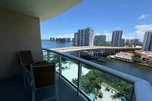 19390 Collins Ave, Sunny Isles Beach, FL 33160 - Photo 2
