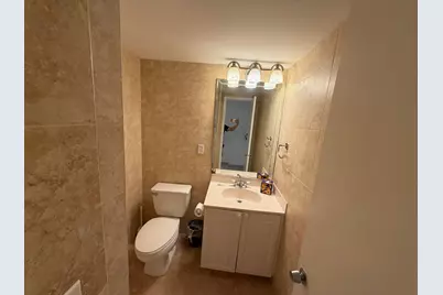 19390 Collins Avenue #1405, Sunny Isles Beach, FL 33160 - Photo 22