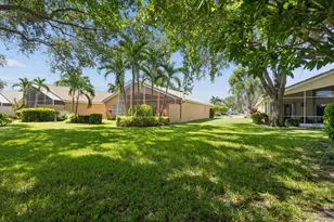 6833 Viale Elizabeth, Delray Beach, FL 33446 - Photo 34