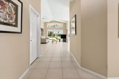 6833 Viale Elizabeth, Delray Beach, FL 33446 - Photo 4