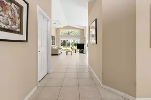 6833 Viale Elizabeth, Delray Beach, FL 33446 - Photo 4