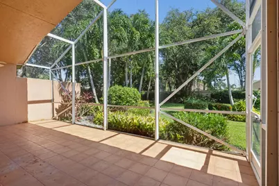 6833 Viale Elizabeth, Delray Beach, FL 33446 - Photo 26