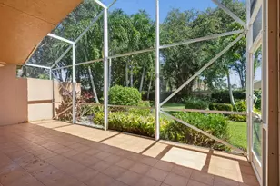 6833 Viale Elizabeth, Delray Beach, FL 33446 - Photo 26