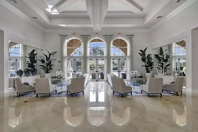 6833 Viale Elizabeth, Delray Beach, FL 33446 - Photo 40