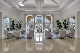 6833 Viale Elizabeth, Delray Beach, FL 33446 - Photo 40