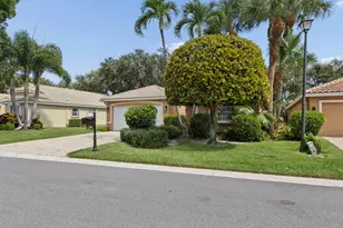 6833 Viale Elizabeth, Delray Beach, FL 33446 - Photo 30