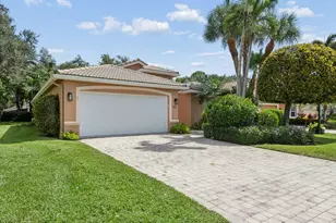 6833 Viale Elizabeth, Delray Beach, FL 33446 - Photo 36
