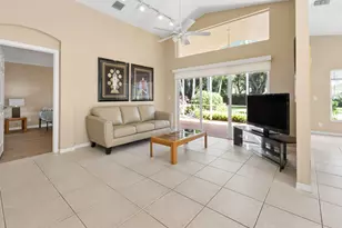6833 Viale Elizabeth, Delray Beach, FL 33446 - Photo 6