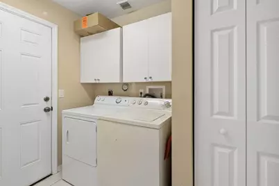 6833 Viale Elizabeth, Delray Beach, FL 33446 - Photo 14