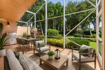 6833 Viale Elizabeth, Delray Beach, FL 33446 - Photo 28