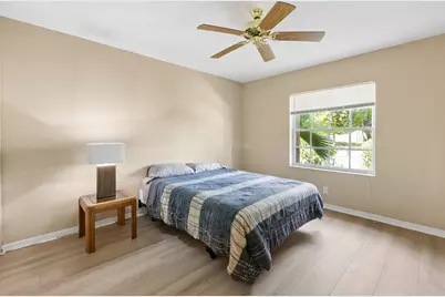 6833 Viale Elizabeth, Delray Beach, FL 33446 - Photo 24