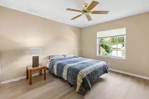 6833 Viale Elizabeth, Delray Beach, FL 33446 - Photo 24