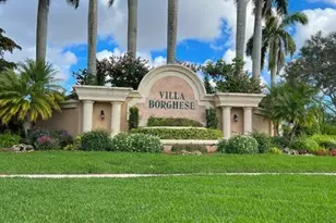 6833 Viale Elizabeth, Delray Beach, FL 33446 - Photo 2