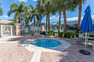 6833 Viale Elizabeth, Delray Beach, FL 33446 - Photo 48