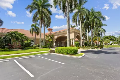 6833 Viale Elizabeth, Delray Beach, FL 33446 - Photo 38