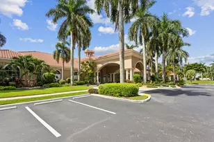6833 Viale Elizabeth, Delray Beach, FL 33446 - Photo 38