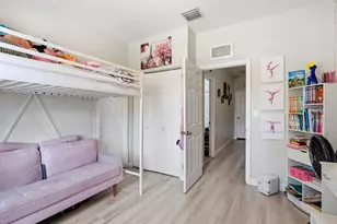 1702 SW 81st Terrace, North Lauderdale, FL 33068 - Photo 10