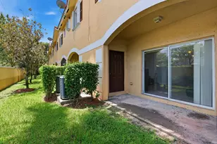 1702 SW 81st Terrace, North Lauderdale, FL 33068 - Photo 16