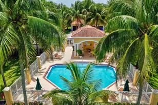 1702 SW 81st Terrace, North Lauderdale, FL 33068 - Photo 20