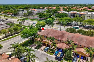 1702 SW 81st Terrace, North Lauderdale, FL 33068 - Photo 18