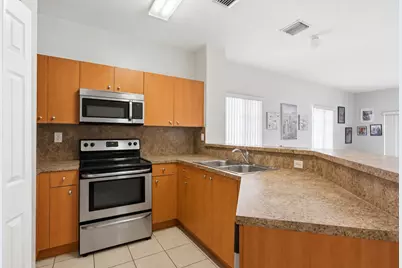 1702 SW 81st Terrace, North Lauderdale, FL 33068 - Photo 2