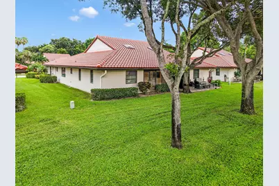 6353 Royal Manor Circle, Delray Beach, FL 33484 - Photo 30
