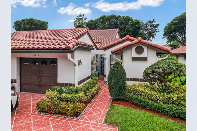 6353 Royal Manor Circle, Delray Beach, FL 33484 - Photo 4