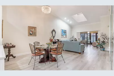 6353 Royal Manor Circle, Delray Beach, FL 33484 - Photo 16