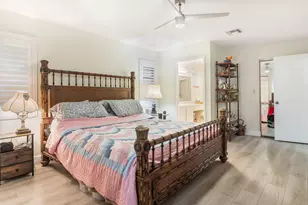 6353 Royal Manor Cir, Delray Beach, FL 33484 - Photo 12