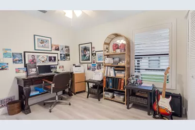 6353 Royal Manor Circle, Delray Beach, FL 33484 - Photo 24