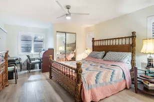 6353 Royal Manor Cir, Delray Beach, FL 33484 - Photo 12