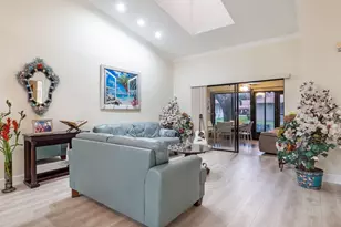 6353 Royal Manor Cir, Delray Beach, FL 33484 - Photo 18
