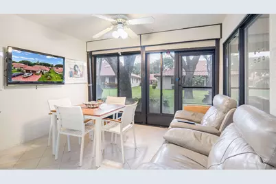 6353 Royal Manor Circle, Delray Beach, FL 33484 - Photo 28