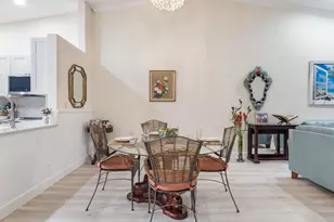 6353 Royal Manor Cir, Delray Beach, FL 33484 - Photo 20