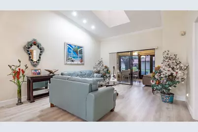 6353 Royal Manor Circle, Delray Beach, FL 33484 - Photo 18