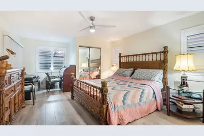 6353 Royal Manor Circle, Delray Beach, FL 33484 - Photo 12
